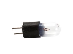 Janome/New Home Light Bulb - MC8000HLI Janome/New Home Light Bulb - MC8000HLI