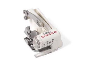 Singer Side Cutter #555790-P Singer Side Cutter #555790-P