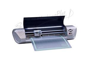 Janome Artistic Edge 12 Digital Cutter (ARTEDGE12) Janome Artistic Edge 12 Digital Cutter (ARTEDGE12)