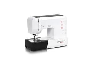 Bernina Bernette 25 Sewing Machine Bernina Bernette 25 Sewing Machine