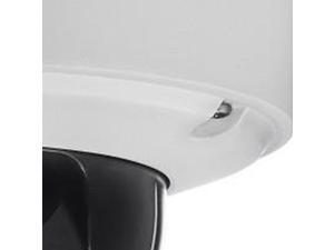 Hikvision DS-2CD4525FWD-IZ IP Network camera Multi language 2MP IR ONVIF Outdoor Smart Dome Hikvision DS-2CD4525FWD-IZ IP Network camera Multi language 2MP IR ONVIF Outdoor Smart Dome