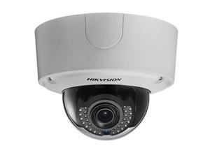 Hikvision DS-2CD4526FWD-IZ IP Network Camera Multilanguage 2MP IR ONVIF Low Light Smart Dome Hikvision DS-2CD4526FWD-IZ IP Network Camera Multilanguage 2MP IR ONVIF Low Light Smart Dome