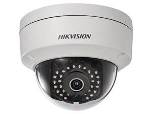 Hikvision DS-2CD2142FWD-IS IP Network Camera English Version Can Upgrade 4MP POE ONVIF CCTV Dome Camera 2.8mm Hikvision DS-2CD2142FWD-IS IP Network Camera English Version Can Upgrade 4MP POE ONVIF CCTV Dome Camera 2.8mm