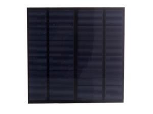 3W 5V 0.6A Portable Solar Panel Flexible Cellphone Charger USB Output Power Bank 3W 5V 0.6A Portable Solar Panel Flexible Cellphone Charger USB Output Power Bank