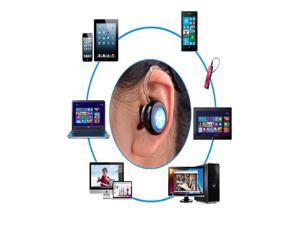 Hot Sale Stereo Wireless Bluetooth Earphone Headphone for Mobile Phone Laptop PC Tablet Hot Sale Stereo Wireless Bluetooth Earphone Headphone for Mobile Phone Laptop PC Tablet