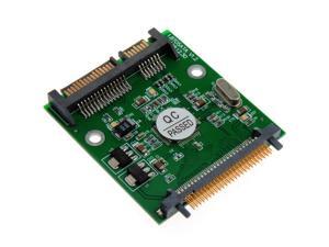For Notebook 1.8 SATA Interface Adapter 1.8inch Hard Disk Card to JM20330 IDE For Notebook 1.8 SATA Interface Adapter 1.8inch Hard Disk Card to JM20330 IDE