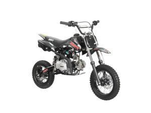 SSR Motorsports SR110 Pit Bike - 110cc, 4-Speed Manual SSR Motorsports SR110 Pit Bike - 110cc, 4-Speed Manual