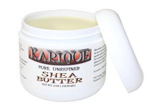 KARIQUE PURE UNREFINED ORGANIC SHEA BUTTER SKIN HEALING, MUSCLE AND BONE RELIEF KARIQUE PURE UNREFINED ORGANIC SHEA BUTTER SKIN HEALING, MUSCLE AND BONE RELIEF
