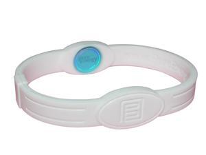 PURE ENERGY BAND - RELAXATION BAND + STRESS + ANXIETY + SLEEP PURE ENERGY BAND - RELAXATION BAND + STRESS + ANXIETY + SLEEP