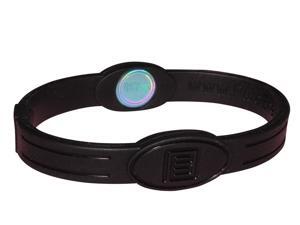 PURE ENERGY BAND - RELAXATION BAND + STRESS + ANXIETY + SLEEP PURE ENERGY BAND - RELAXATION BAND + STRESS + ANXIETY + SLEEP