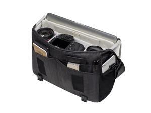 Tenba 638-481 Messenger DNA 15 Slim Bag (Graphite) Tenba 638-481 Messenger DNA 15 Slim Bag (Graphite)