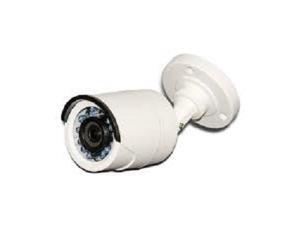 VONNIC TVIB-AC314MB36 HDTVI 1080P NIGHT VISION BULLET CAMERA, UL LISTED VONNIC TVIB-AC314MB36 HDTVI 1080P NIGHT VISION BULLET CAMERA, UL LISTED