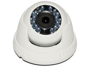 VONNIC TVID-AC314MD28 HDTVI 1080P NIGHT VISION DOME CAMERA, UL LISTED VONNIC TVID-AC314MD28 HDTVI 1080P NIGHT VISION DOME CAMERA, UL LISTED