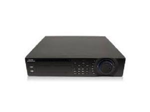 VONNIC NVR-C608-32-4K 32 CHANNEL SUPER 4K NETWORK VIDEO RECORDER (NO HARD DRIVE INCLUDED) VONNIC NVR-C608-32-4K 32 CHANNEL SUPER 4K NETWORK VIDEO RECORDER (NO HARD DRIVE INCLUDED)