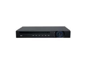 VONNIC NVR-C4216F HD 1080P HIGH RESOLUTION POE NVR (HARD DRIVE NOT INCLUDED) VONNIC NVR-C4216F HD 1080P HIGH RESOLUTION POE NVR (HARD DRIVE NOT INCLUDED)