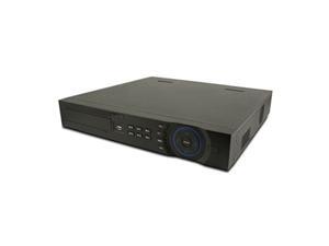 VONNIC NVR-C4416FP 16CH HD 1080P HIGH RESOLUTION NVR (HARD DRIVE NOT INCLUDED) VONNIC NVR-C4416FP 16CH HD 1080P HIGH RESOLUTION NVR (HARD DRIVE NOT INCLUDED)