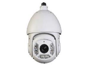 VONNIC VIPPTZ210IR-2 2-MEGAPIXEL FULL HD 30X NETWORK IR PTZ DOME CAMERA VONNIC VIPPTZ210IR-2 2-MEGAPIXEL FULL HD 30X NETWORK IR PTZ DOME CAMERA