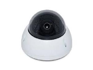 VONNIC VIPDHDBW1300E 3-MEGAPIXEL FULL HD NETWORK MINI IR DOME CAMERA VONNIC VIPDHDBW1300E 3-MEGAPIXEL FULL HD NETWORK MINI IR DOME CAMERA