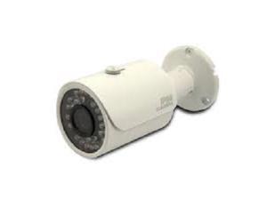 VONNIC VIPB1200S FULL HD 1080P WEATHER PROOF (IP66) NIGHT VISION NETWORK IP BULLET CAMERA VONNIC VIPB1200S FULL HD 1080P WEATHER PROOF (IP66) NIGHT VISION NETWORK IP BULLET CAMERA