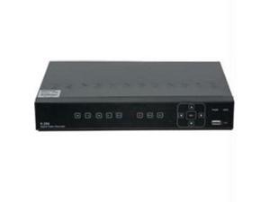 VONNIC DVR-KAHD1613 16 CHANNEL AHD HYBRID (960H & AHD 2.0) 1080P DVR, HARD DRIVE NOT INCLUDED. VONNIC DVR-KAHD1613 16 CHANNEL AHD HYBRID (960H & AHD 2.0) 1080P DVR, HARD DRIVE NOT INCLUDED.