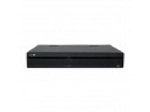VONNIC DVR-TRI5504L32 32CH TRIBRID (HDCVI, IP & ANALOG 960H) 1080P READ TIME RECORDING DVR (HARD DRIVE NOT INCLUDED) VONNIC DVR-TRI5504L32 32CH TRIBRID (HDCVI, IP & ANALOG 960H) 1080P READ TIME RECORDING DVR (HARD DRIVE NOT INCLUDED)