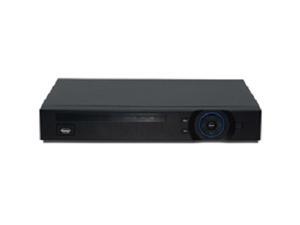 VONNIC DVR-CVI5104HS2 4CH TRIBRID 1080P MINI 1U HDCVI DVR (HARD DRIVE NOT INCLUDED) VONNIC DVR-CVI5104HS2 4CH TRIBRID 1080P MINI 1U HDCVI DVR (HARD DRIVE NOT INCLUDED)