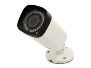 VONNIC VCVIB2220RZ-D HDCVI 1080P WEATHER PROOF (IP66) VANDAL PROOF (IK10) NIGHT VISION MOTORIZED LENS BULLET CAMERA VONNIC VCVIB2220RZ-D HDCVI 1080P WEATHER PROOF (IP66) VANDAL PROOF (IK10) NIGHT VISION MOTORIZED LENS BULLET CAMERA