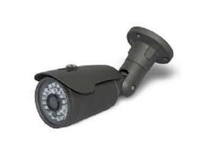 VONNIC VCVIB2200G 2.0 MEGAPIXEL 1080P IR HDCVI BULLET CAMERA - METALLIC GREY VONNIC VCVIB2200G 2.0 MEGAPIXEL 1080P IR HDCVI BULLET CAMERA - METALLIC GREY