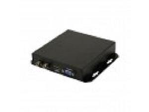 VONNIC A2815 HDCVI VIDEO CONVERTER VONNIC A2815 HDCVI VIDEO CONVERTER