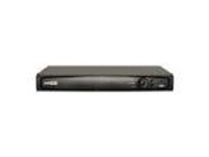VONNIC DVR-TVI-AR3048 8CH 1080P 1U TRIBIRD (TVI / IP / ANALOG) REAL TIME DISPLAY DVR, UL LISTED, (HARD DRIVE NOT INCLUDED) VONNIC DVR-TVI-AR3048 8CH 1080P 1U TRIBIRD (TVI / IP / ANALOG) REAL TIME DISPLAY DVR, UL LISTED, (HARD DRIVE NOT INCLUDED)