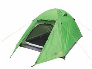 Moose Country Gear 6 Lbs. 4 Season Backpack Tent. Aluminum Poles Moose Country Gear 6 Lbs. 4 Season Backpack Tent. Aluminum Poles