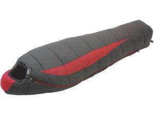 High Peak Cascade -40° Extra Large Extra Long Sleeping Bag High Peak Cascade -40° Extra Large Extra Long Sleeping Bag