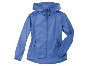 Kelty All-Weather Jackets - Women's - Medium Kelty All-Weather Jackets - Women's - Medium