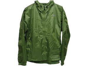 Kelty All-Weather Jackets - Men's - Large Kelty All-Weather Jackets - Men's - Large