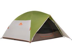 Kelty Acadia 8 Tent Kelty Acadia 8 Tent