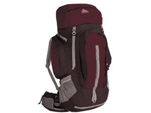 Kelty Coyote 80 Internal Frame Backpack - S/M (Java) Kelty Coyote 80 Internal Frame Backpack - S/M (Java)