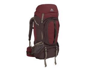 Kelty Lakota 65 Internal Frame Backpack (Java) Kelty Lakota 65 Internal Frame Backpack (Java)