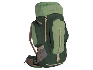 Kelty Women's Coyote 75 internal Frame Backpack (Jade) Kelty Women's Coyote 75 internal Frame Backpack (Jade)