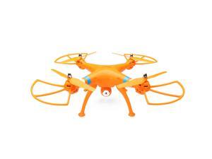 Syma X8C 2.4G 4ch 6 Axis Venture with 2MP Wide Angle Camera RC Quadcopter RTF RC Helicopter Extra 4pcs Propeller Blades Gift Syma X8C 2.4G 4ch 6 Axis Venture with 2MP Wide Angle Camera RC Quadcopter RTF RC Helicopter Extra 4pcs Propeller Blades Gift