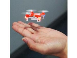 Hot Cheerson CX-10 CX10 2.4G Mini Helicopter On 4CH 6Axis Remote Control Toys RC Quadcopter Radio Control Professional Micro Drones Hot Cheerson CX-10 CX10 2.4G Mini Helicopter On 4CH 6Axis Remote Control Toys RC Quadcopter Radio Control Professional Micro Drones