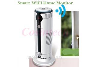 Smart 3G Home Monitor with IR camera,3G camera with Android&ios APP,auto-surveillance pet baby monitor WIFI camera Smart 3G Home Monitor with IR camera,3G camera with Android&ios APP,auto-surveillance pet baby monitor WIFI camera