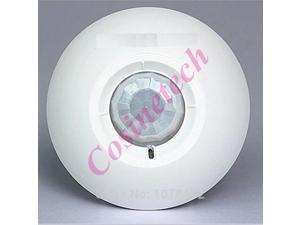 868MHz 360 Degree Ceiling infrared Motion sensor,Wireless 433MHZ curtain PIR Detector for Home security,WIFI GSM Alarm System 868MHz 360 Degree Ceiling infrared Motion sensor,Wireless 433MHZ curtain PIR Detector for Home security,WIFI GSM Alarm System
