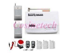 home security SMS GSM alarm system,anti-theft alarm system with PIR sensor,door contact,remote control,siren horn alarm home security SMS GSM alarm system,anti-theft alarm system with PIR sensor,door contact,remote control,siren horn alarm