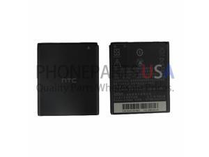 For HTC Evo 3D myTouch 4G Slide BG58100 Replacement Battery - All Repair Parts USA Seller For HTC Evo 3D myTouch 4G Slide BG58100 Replacement Battery - All Repair Parts USA Seller