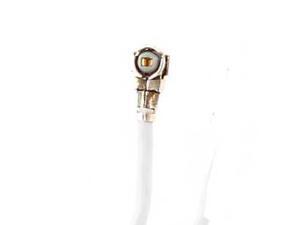 For Galaxy S4 Active i537 i9295 WiFi Antenna Cable - All Repair Parts USA Seller For Galaxy S4 Active i537 i9295 WiFi Antenna Cable - All Repair Parts USA Seller