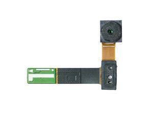 For Galaxy Note N7000 i9220 Front Camera Flex Cable - All Repair Parts USA Seller For Galaxy Note N7000 i9220 Front Camera Flex Cable - All Repair Parts USA Seller
