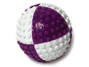 VisionSmart Dog Ball VisionSmart Dog Ball