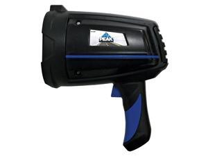 Peak PKC02MB 2.5-Million Candlepower Spotlight Peak PKC02MB 2.5-Million Candlepower Spotlight