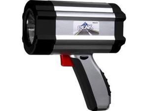 Peak Rechargeable Led Spotlight Peg Peak Rechargeable Led Spotlight Peg