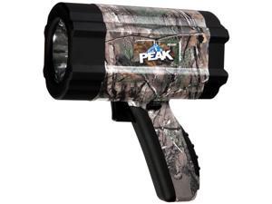 Rechargeable Realtree Spotlight Rechargeable Realtree Spotlight